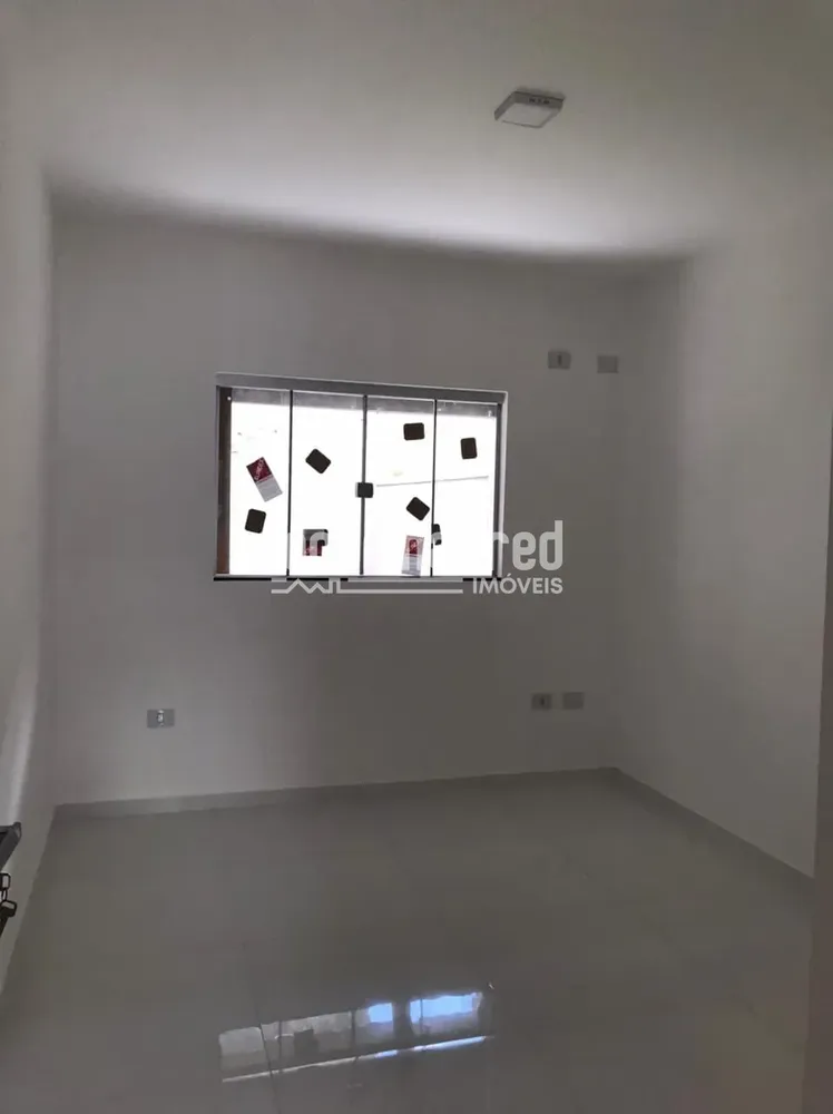 Casa, 2 quartos, 70 m² - Foto 6