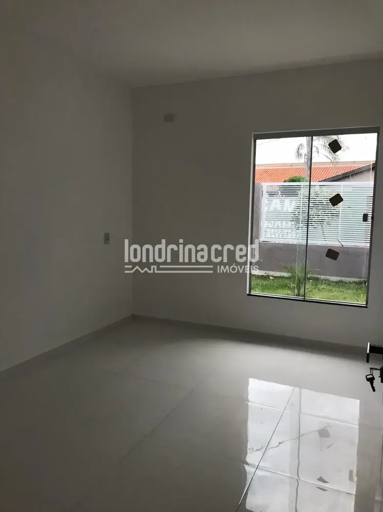 Casa, 2 quartos, 70 m² - Foto 4
