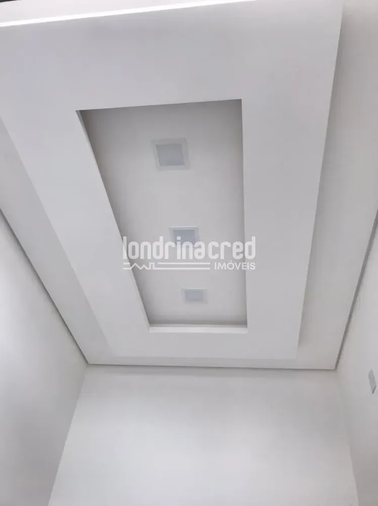 Casa, 2 quartos, 70 m² - Foto 3
