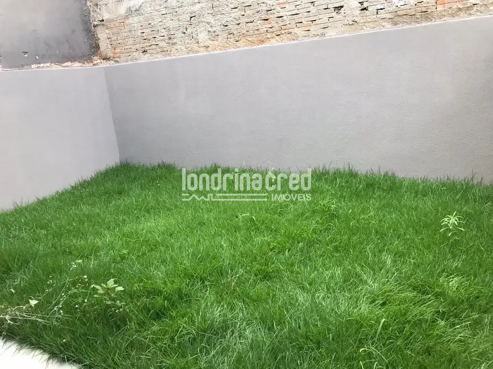 Casa, 2 quartos, 70 m² - Foto 12