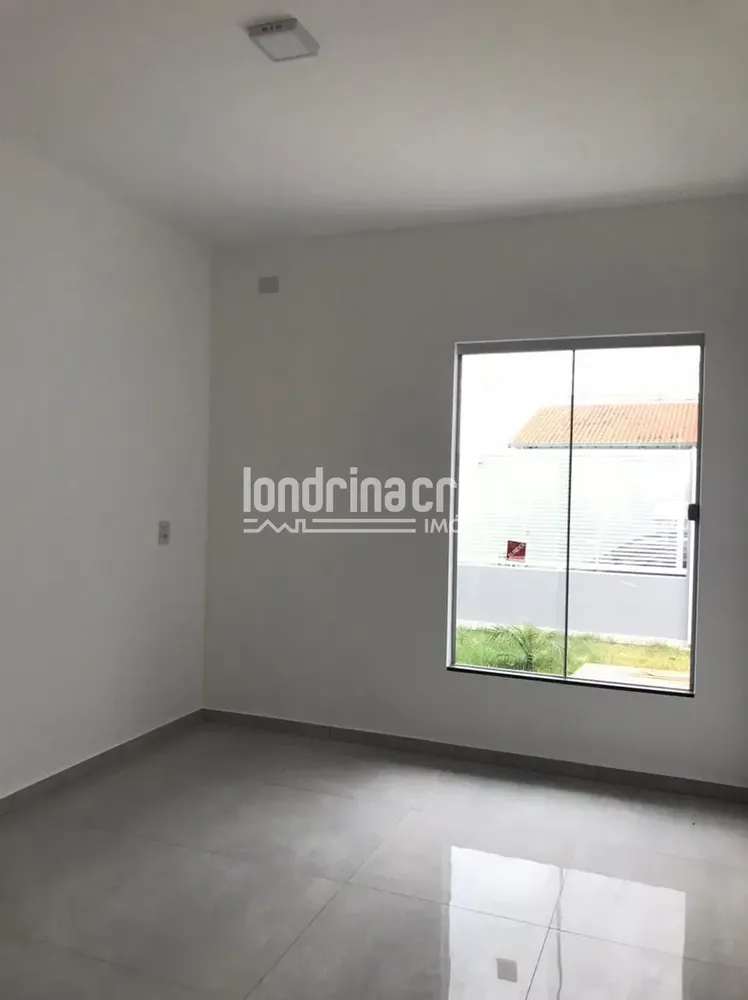 Casa, 2 quartos, 70 m² - Foto 7