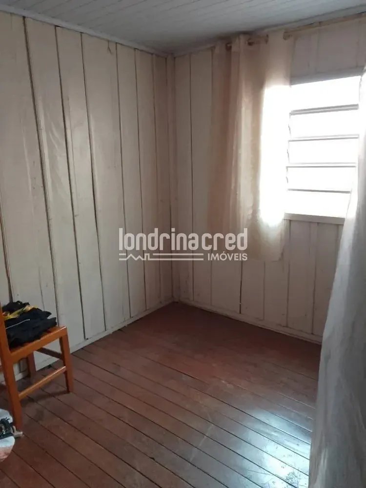 Casa, 4 quartos, 80 m² - Foto 6
