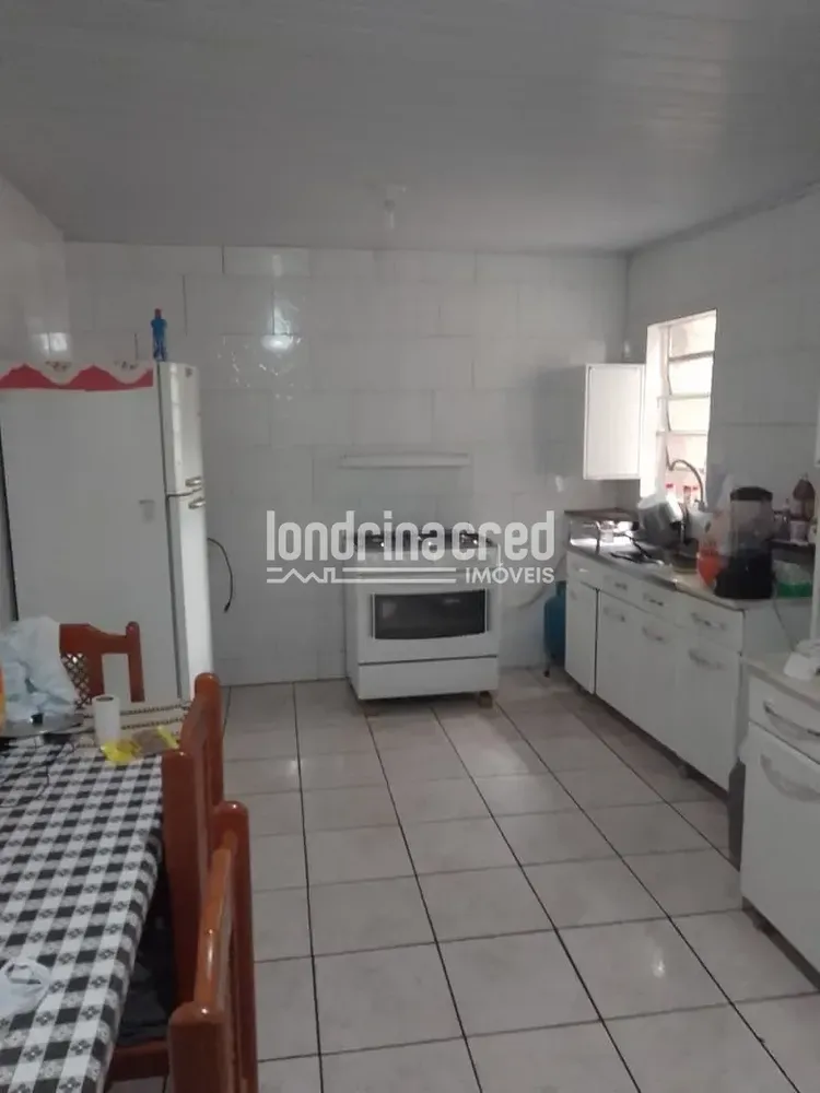 Casa, 4 quartos, 80 m² - Foto 5