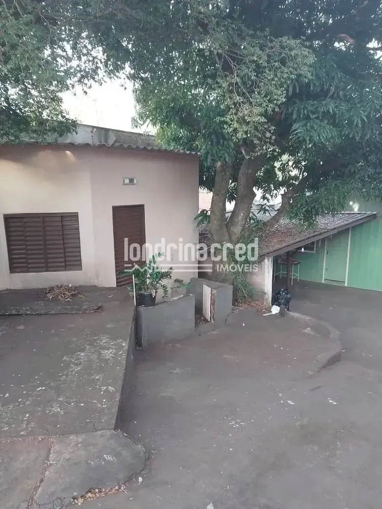 Casa, 4 quartos, 80 m² - Foto 2