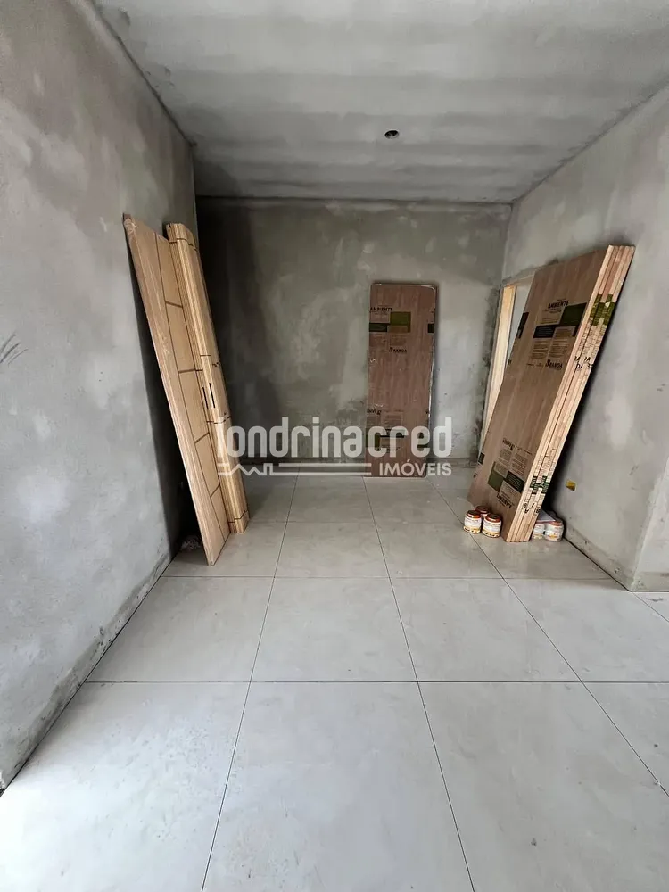 Casa, 3 quartos, 83 m² - Foto 4