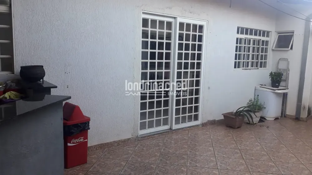 Casa, 3 quartos, 180 m² - Foto 12