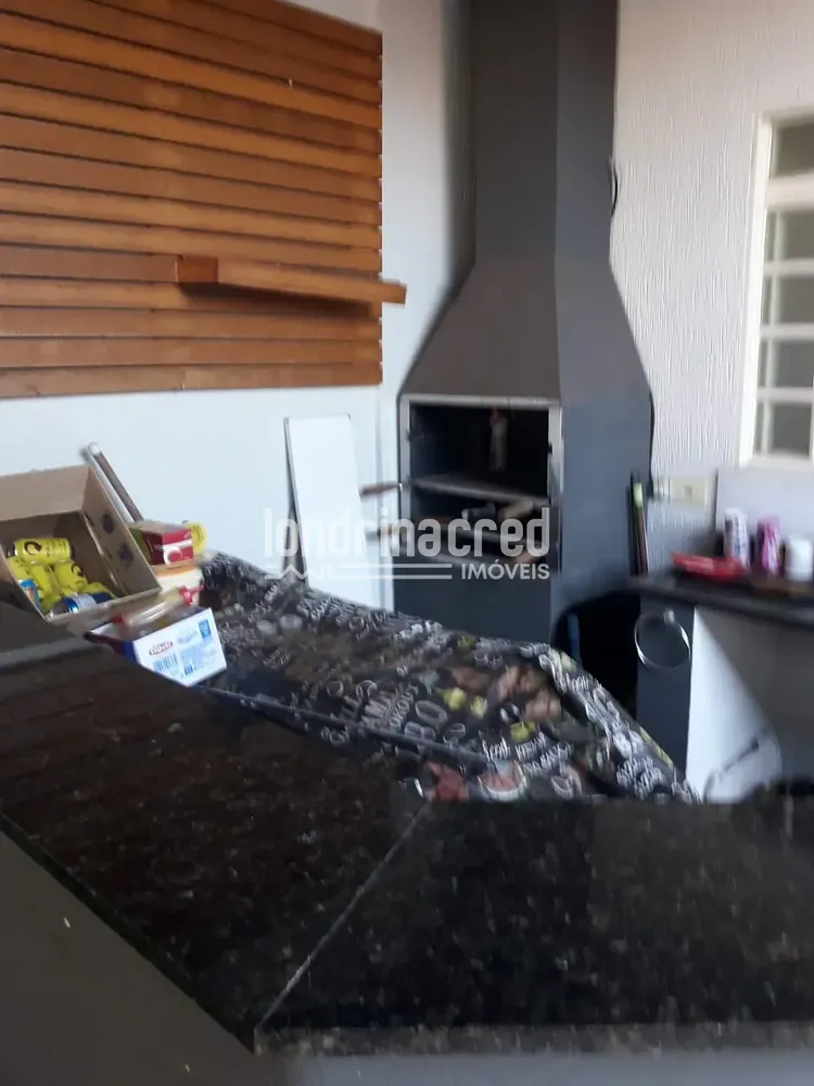 Casa, 3 quartos, 180 m² - Foto 11