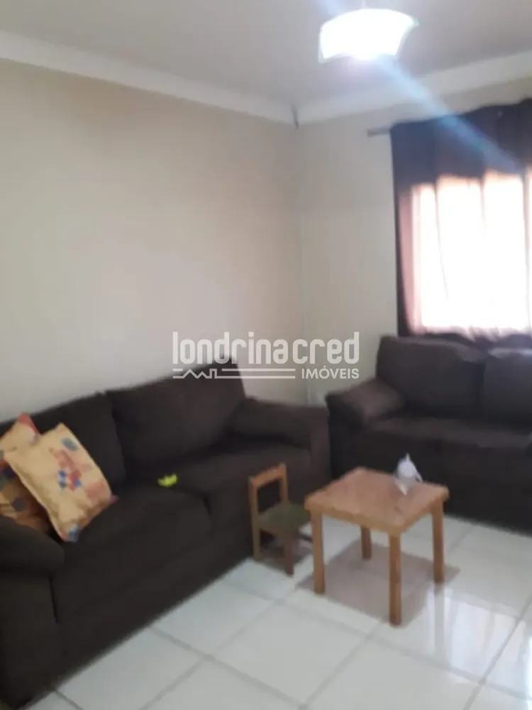 Casa, 3 quartos, 180 m² - Foto 7