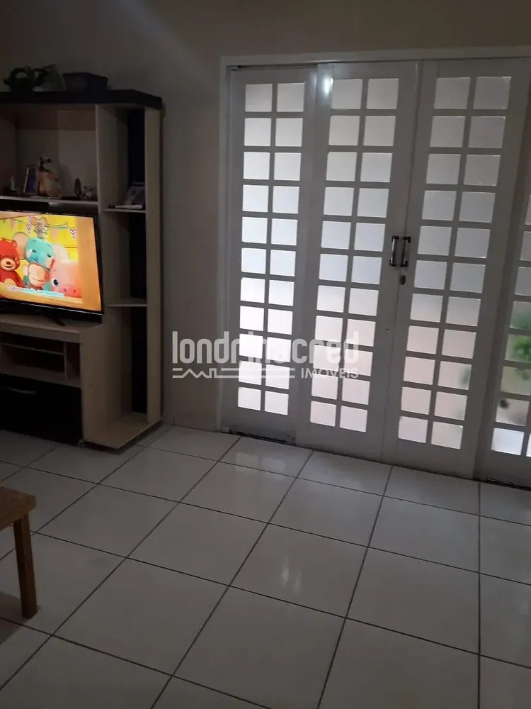 Casa, 3 quartos, 180 m² - Foto 8