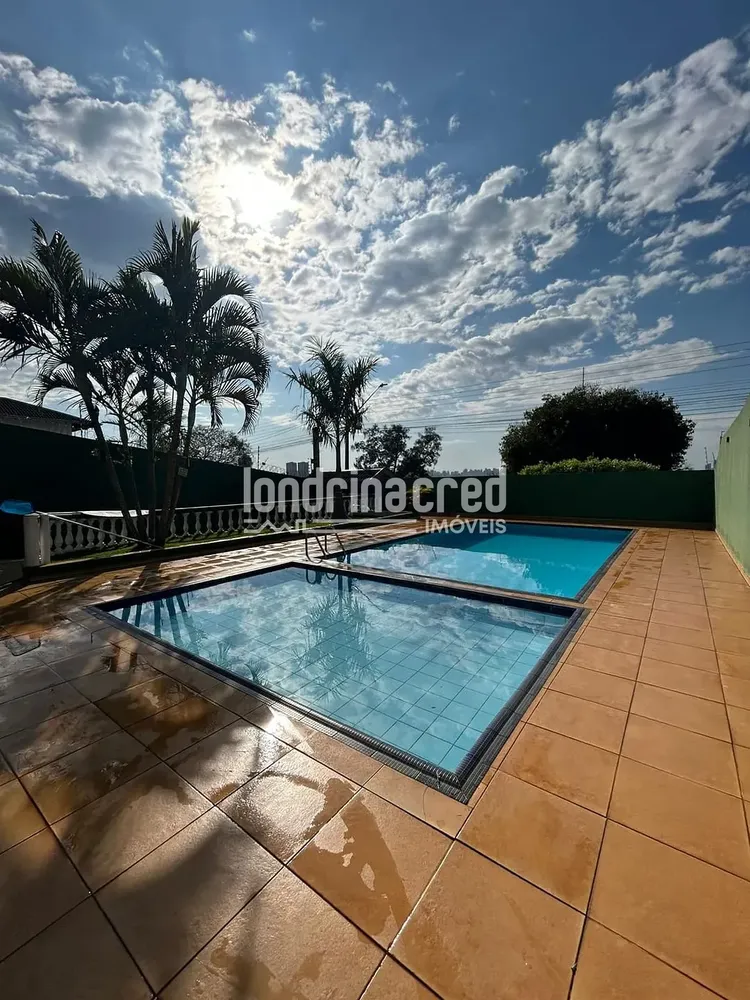 Loja-Salão, 10 m² - Foto 11