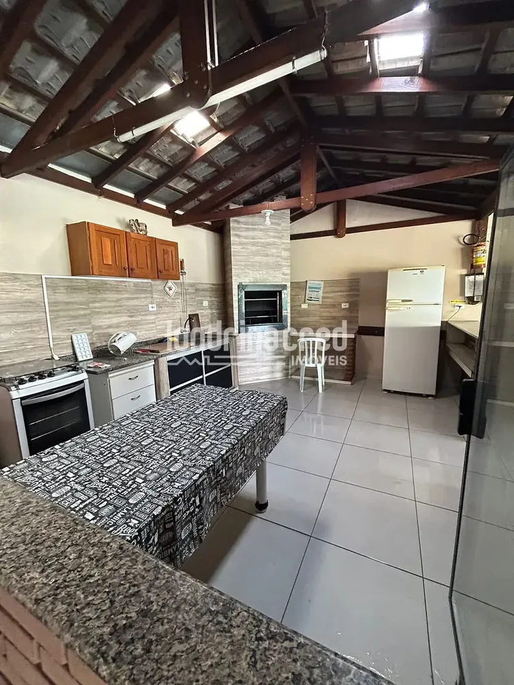 Loja-Salão, 10 m² - Foto 5