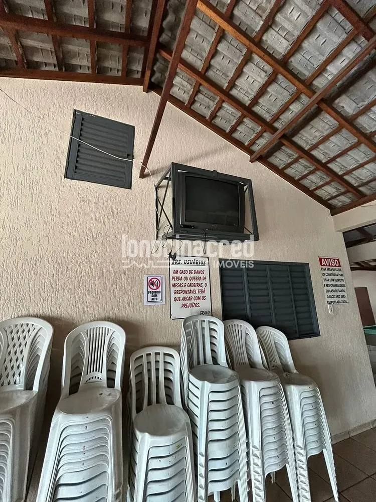 Loja-Salão, 10 m² - Foto 9