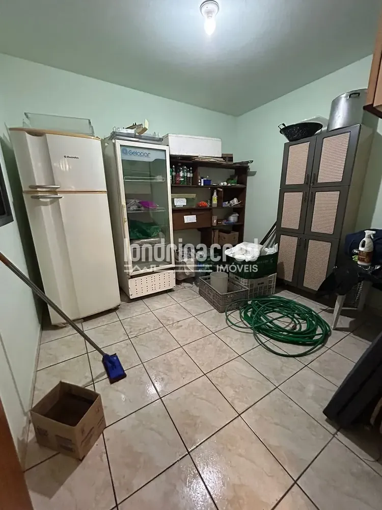 Loja-Salão, 10 m² - Foto 3