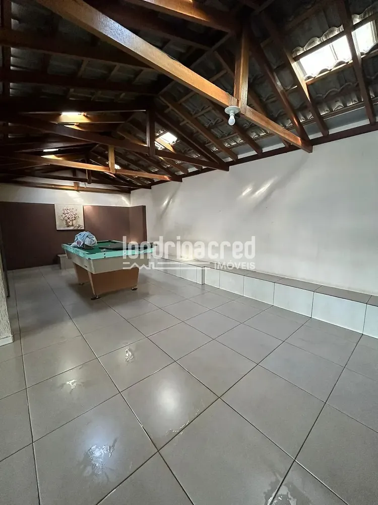 Loja-Salão, 10 m² - Foto 7