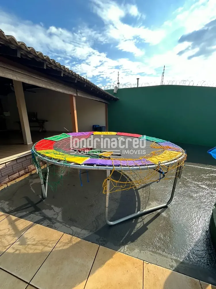 Loja-Salão, 10 m² - Foto 12