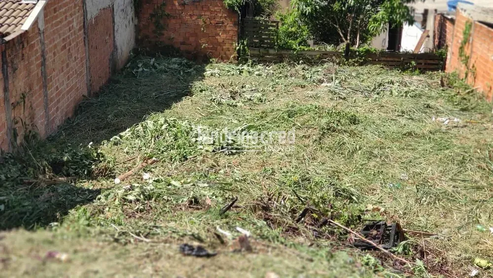 Terreno, 293 m² - Foto 4