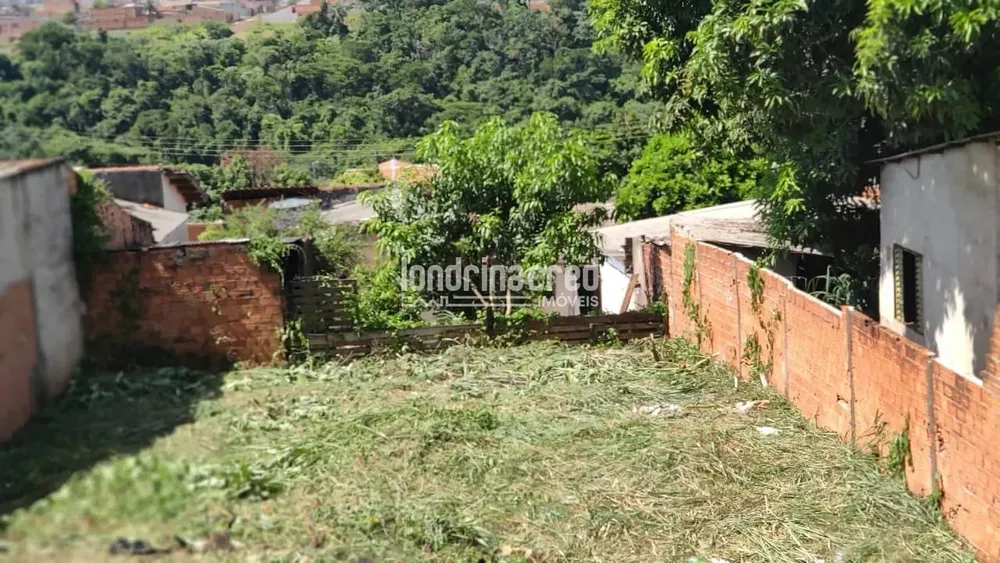 Terreno, 293 m² - Foto 3
