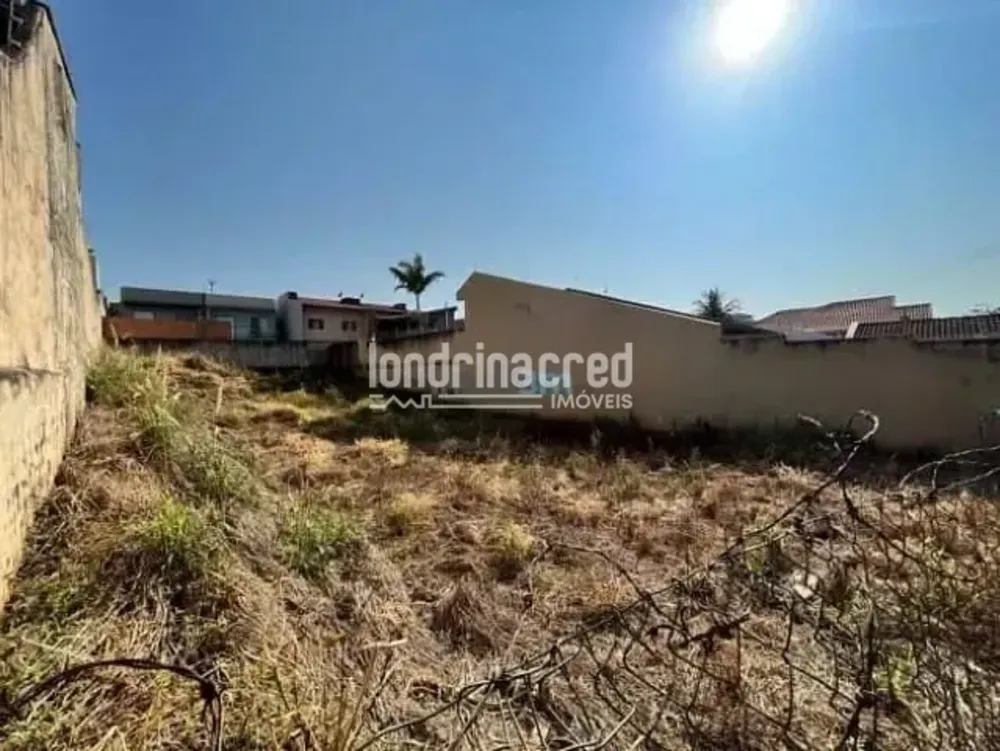 Terreno, 473 m² - Foto 2