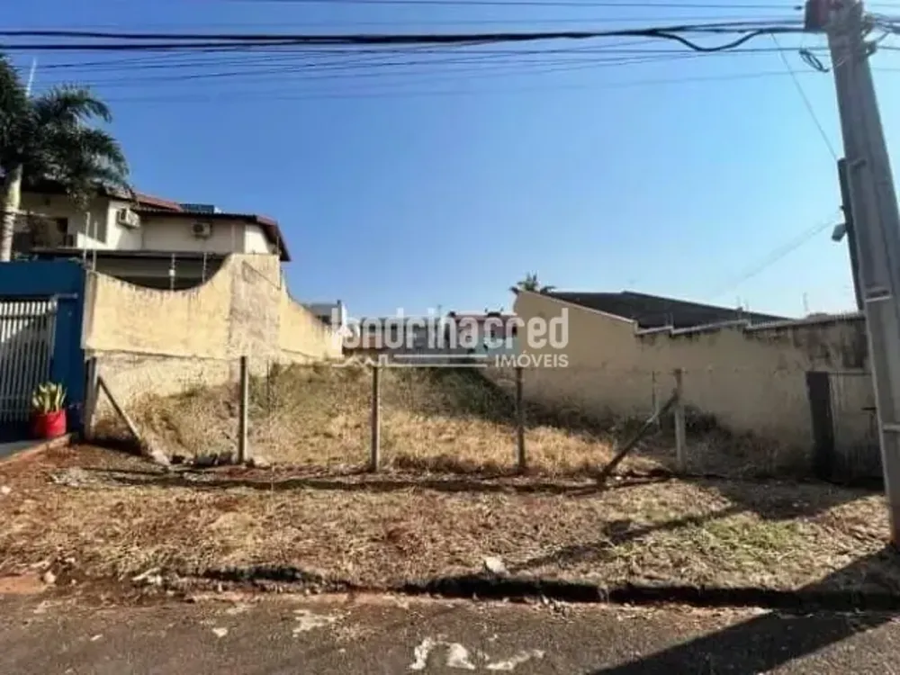 Terreno, 473 m² - Foto 4