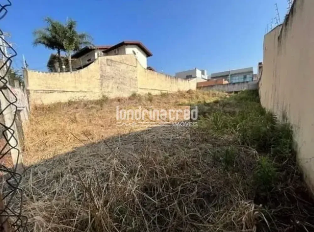 Terreno, 473 m² - Foto 6
