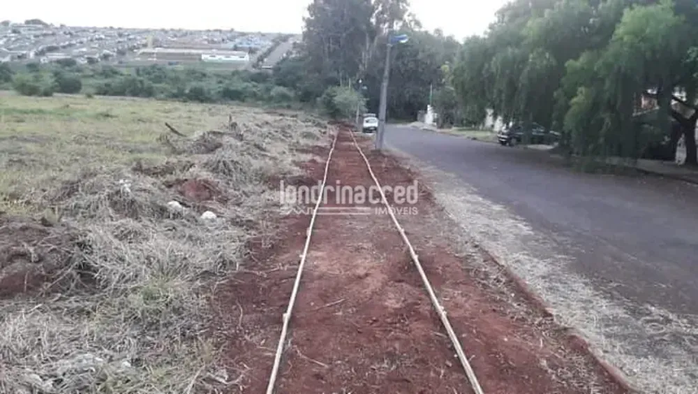 Terreno, 10 m² - Foto 6