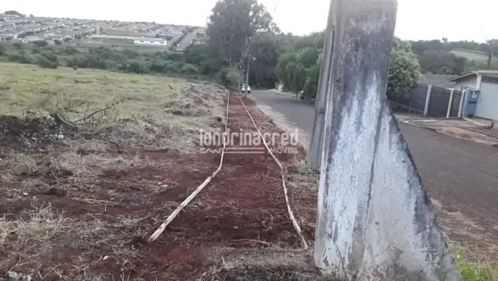 Terreno, 10 m² - Foto 5