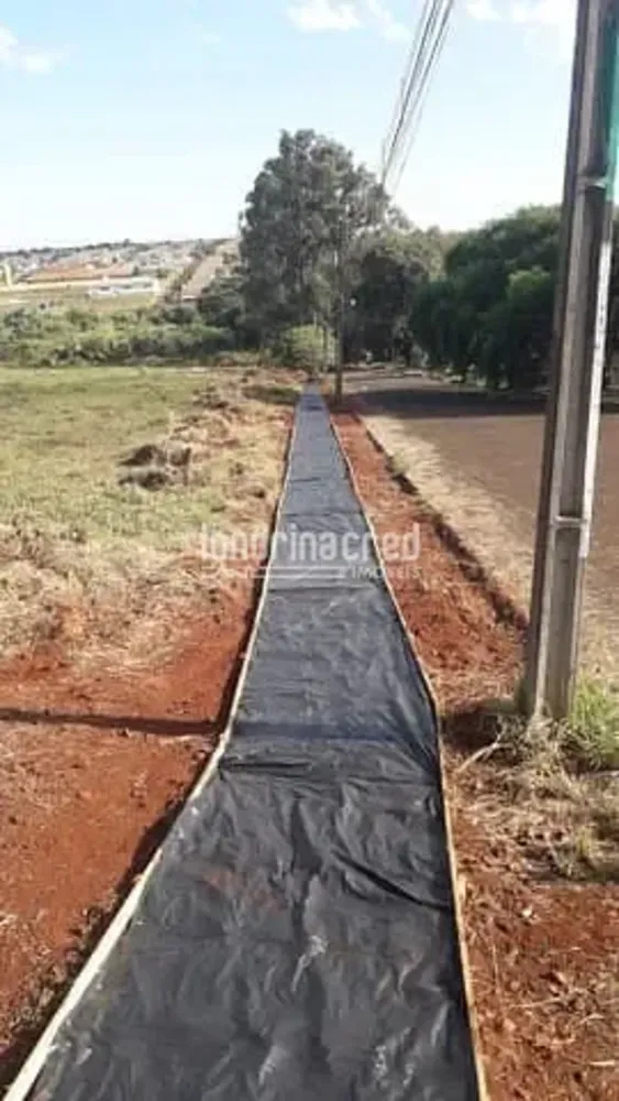 Terreno, 10 m² - Foto 1