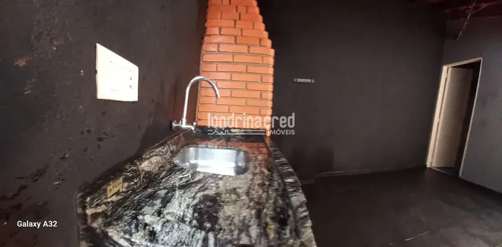 Casa, 3 quartos, 90 m² - Foto 12