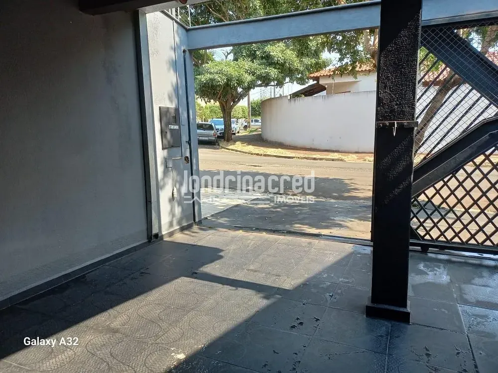 Casa, 3 quartos, 90 m² - Foto 8