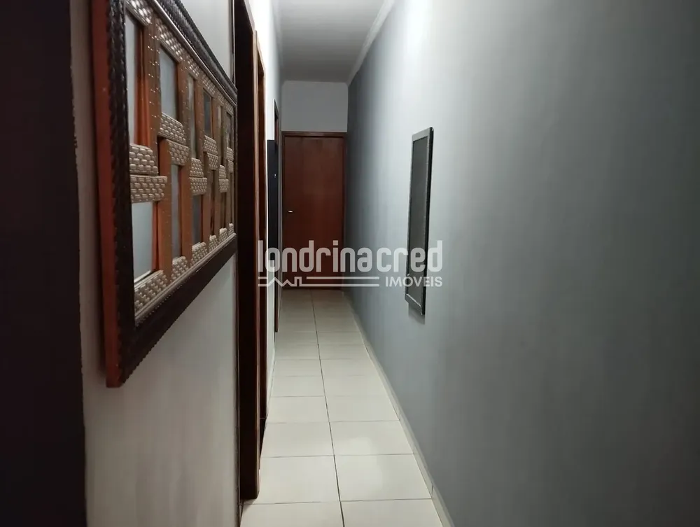 Casa, 3 quartos, 90 m² - Foto 6