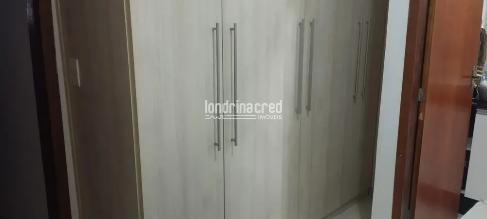 Casa, 3 quartos, 90 m² - Foto 11