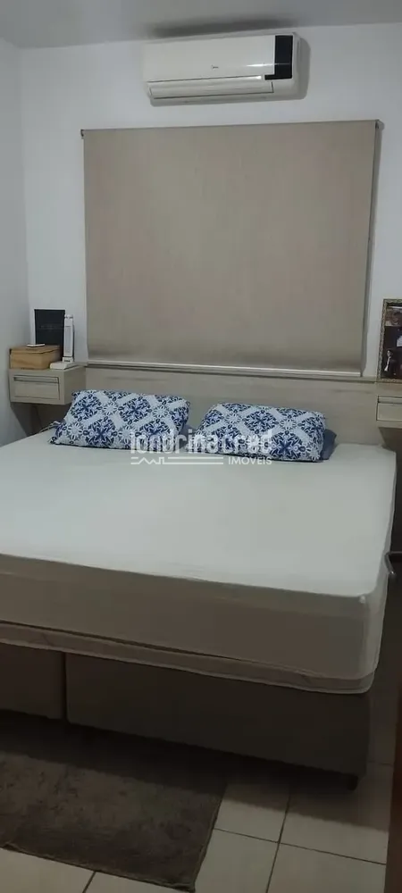 Casa, 3 quartos, 90 m² - Foto 10