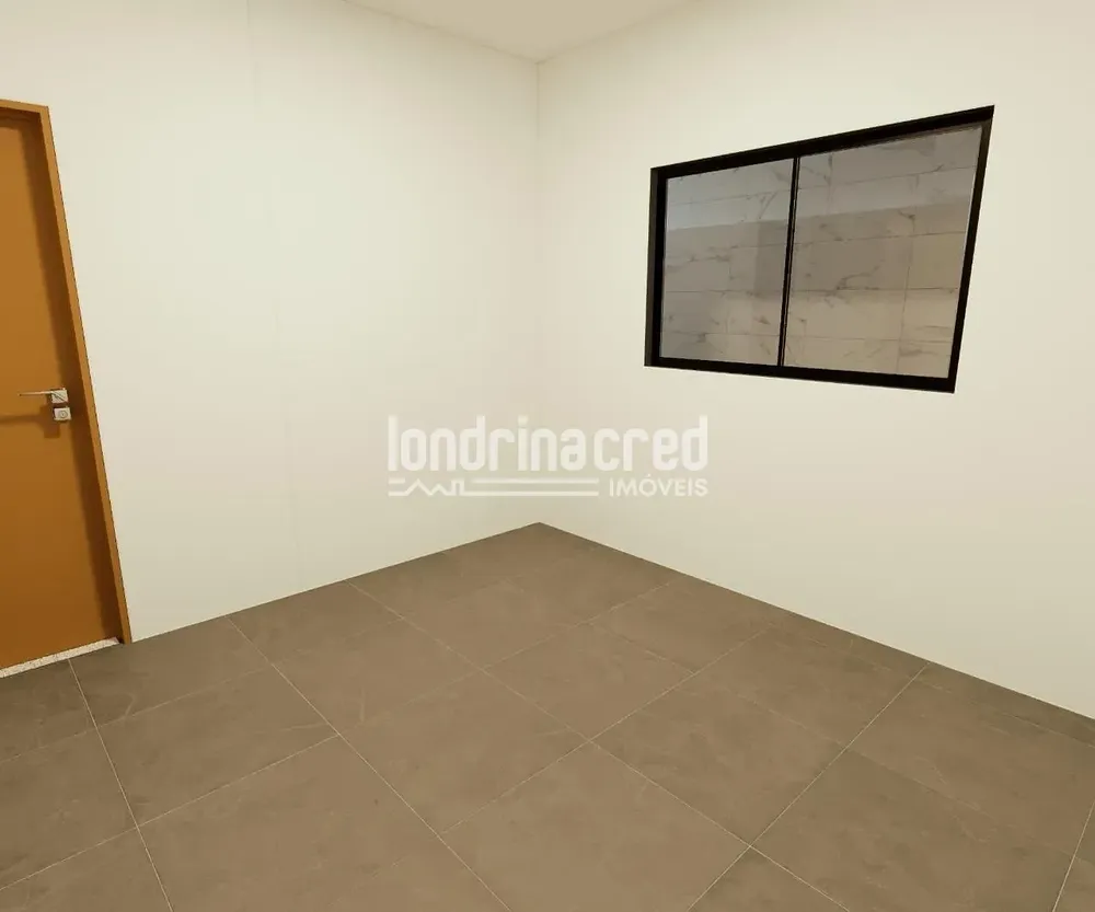Casa, 2 quartos, 72 m² - Foto 7