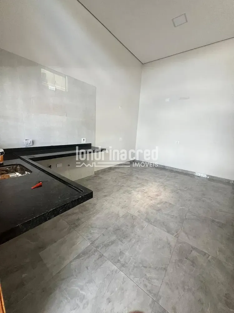 Casa, 4 quartos, 118 m² - Foto 7