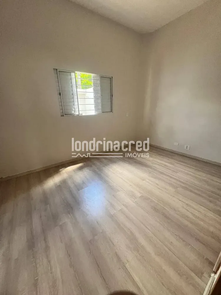 Casa, 4 quartos, 118 m² - Foto 3