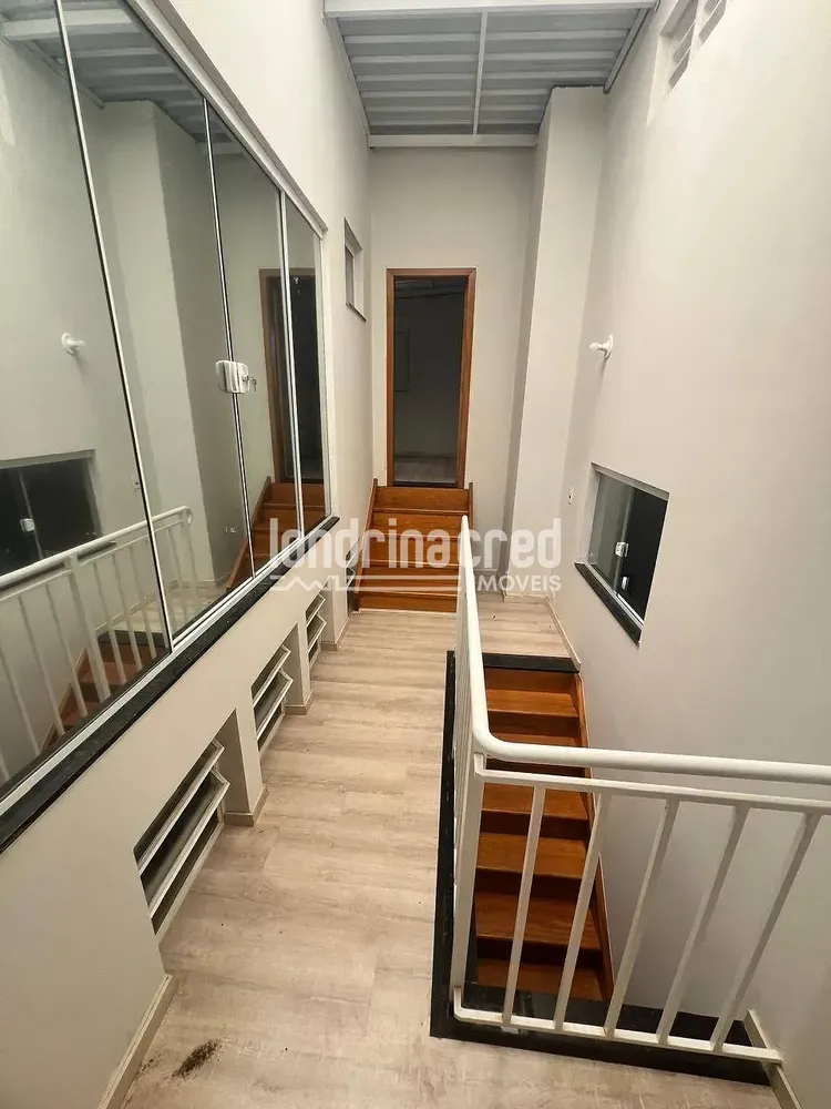 Casa, 4 quartos, 118 m² - Foto 10