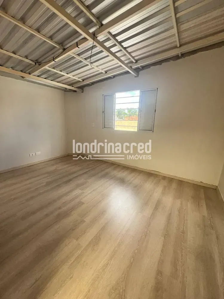 Casa, 4 quartos, 118 m² - Foto 12