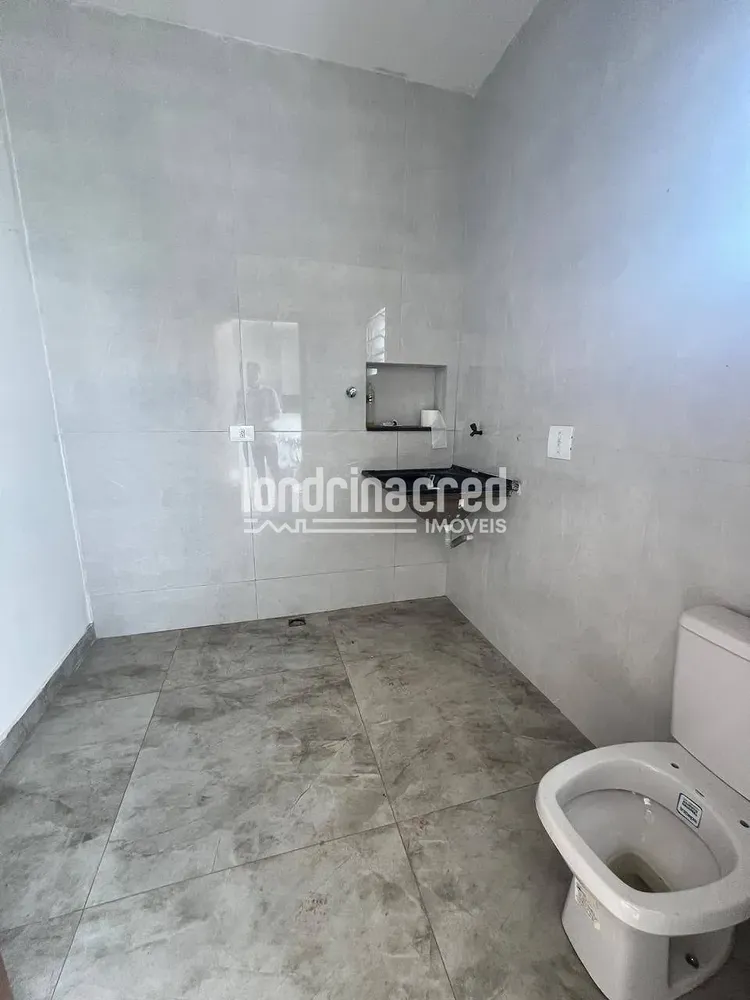 Casa, 4 quartos, 118 m² - Foto 9