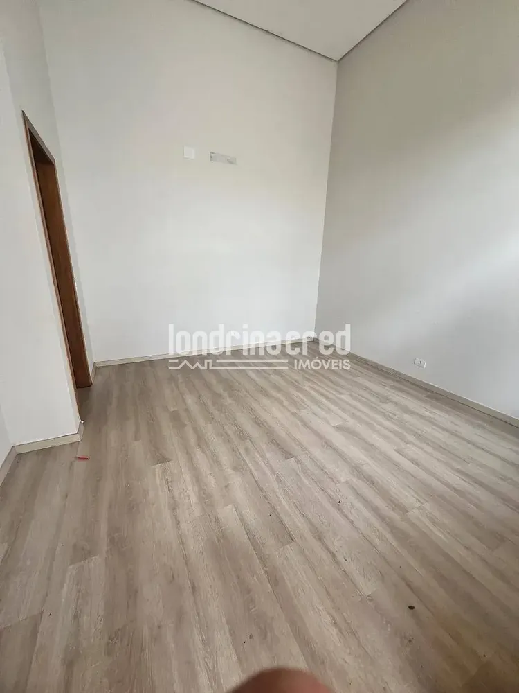 Casa, 4 quartos, 118 m² - Foto 2