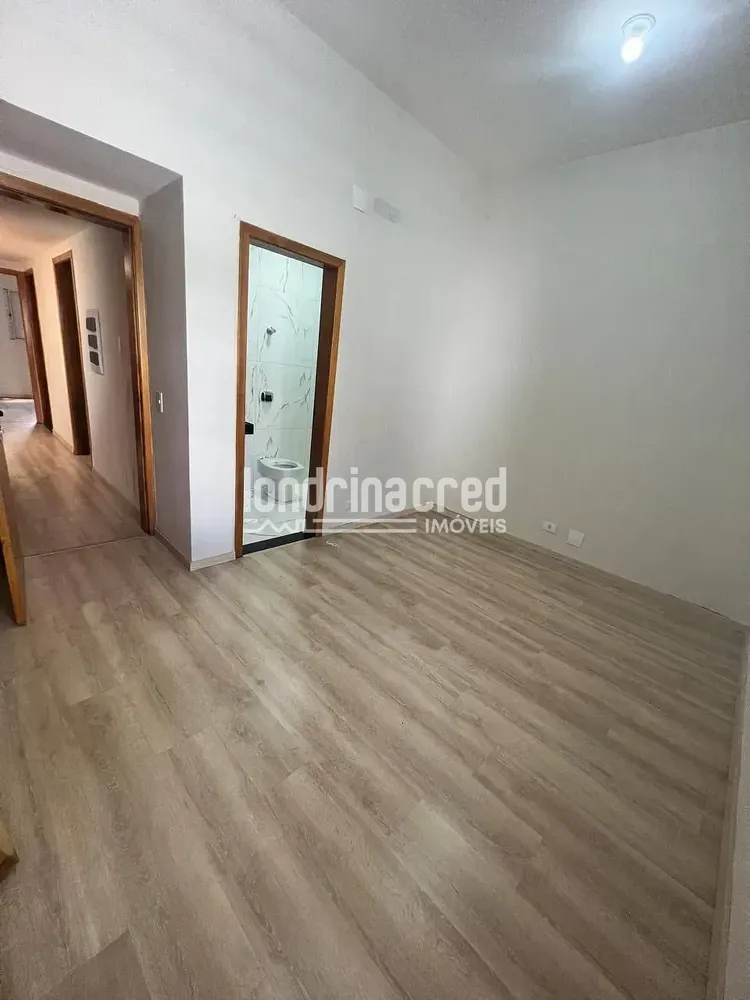 Casa, 4 quartos, 118 m² - Foto 5