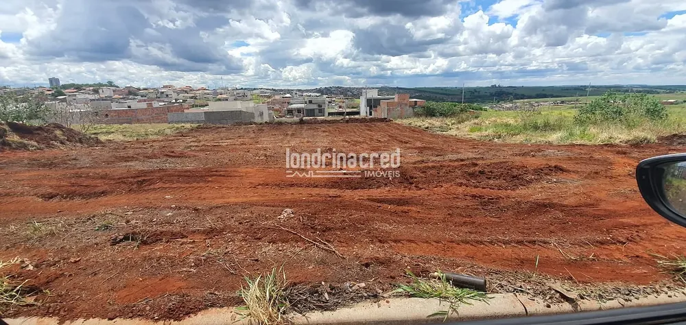 Terreno, 10 m² - Foto 1