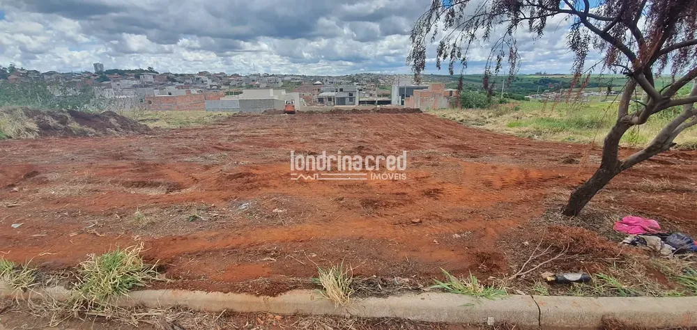 Terreno, 10 m² - Foto 3