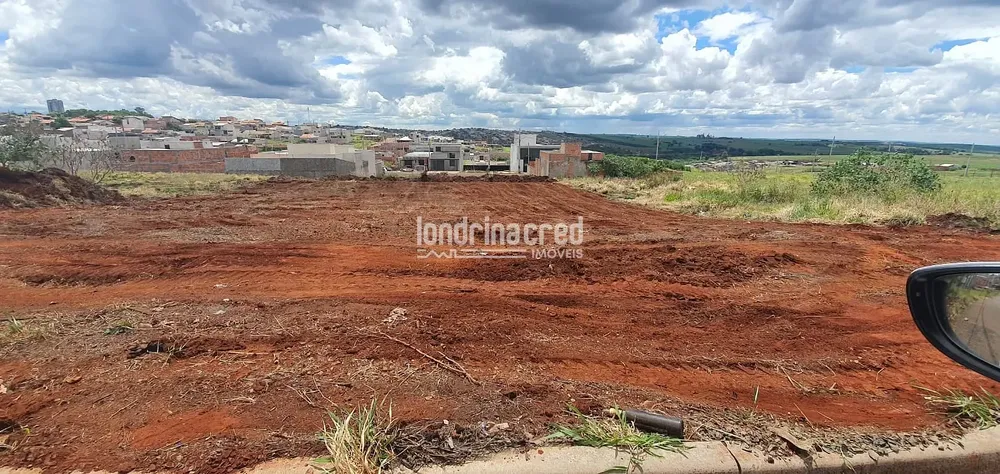 Terreno, 10 m² - Foto 2