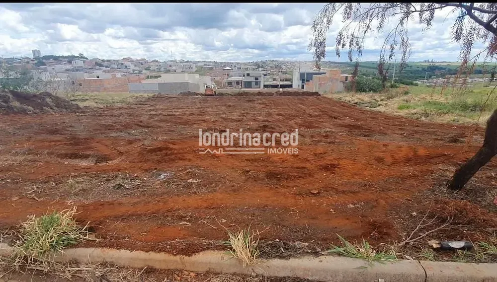 Terreno, 10 m² - Foto 4