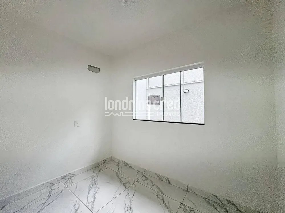 Casa, 3 quartos, 105 m² - Foto 1