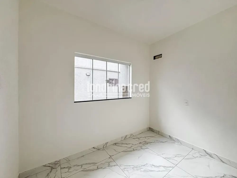 Casa, 3 quartos, 105 m² - Foto 8