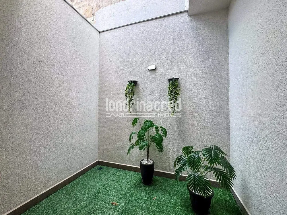 Casa, 3 quartos, 105 m² - Foto 12