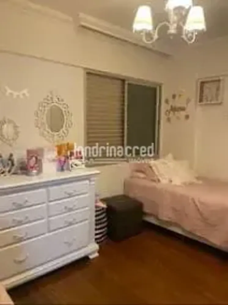 Apartamento, 3 quartos, 143 m² - Foto 8