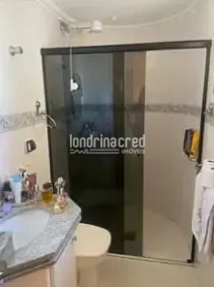 Apartamento, 3 quartos, 143 m² - Foto 6