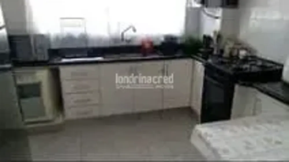 Apartamento, 3 quartos, 143 m² - Foto 3